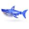 Assortiment Robo Alive Robo Shark Série 1, 1 pièce.